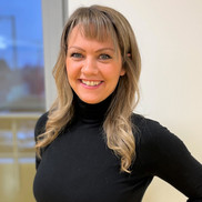 Lina-Marie Monzka